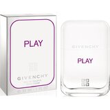 Givenchy Play for Her tualetinis vanduo, 30 ml