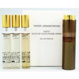 Gucci Gucci parfuminis vanduo – testeris