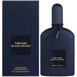 Tom Ford Black Orchid Tualetinis vanduo, 50ml