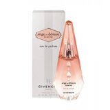 Givenchy Ange ou Demon Le Secret 2014 Parfumuotas vanduo, 100ml