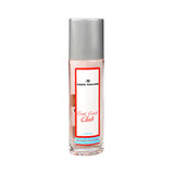 Tom Tailor East Coast Club Woman Dezodorantas, 75ml