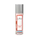 Tom Tailor East Coast Club Woman Dezodorantas, 75ml