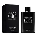 Giorgio Armani Acqua di Gio Profumo Parfumuotas vanduo 125ml