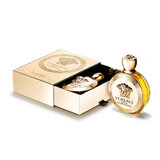 Versace Eros Pour Femme Parfumuotas vanduo