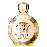 Versace Eros Pour Femme Parfumuotas vanduo 100ml