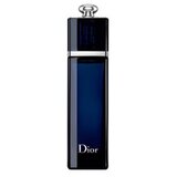 Dior Addict Parfumuotas vanduo 50ml