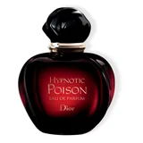 Dior Hypnotic Poison Parfumuotas vanduo 50ml