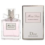 Christian Dior Miss Dior Blooming Bouquet Tualetinis vanduo, 100ml