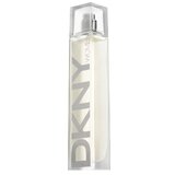 Donna Karan DKNY Women Eau de Parfum Parfumuotas vanduo 100ml