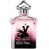 Guerlain La Petite Robe Noire Parfumuotas vanduo - testeris 100ml