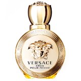 Versace Eros Pour Femme Parfumuotas vanduo 50ml