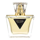 Guess Seductive Tualetinis vanduo 75ml