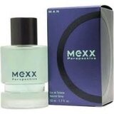 „Mexx Perspective for Man“ dovanų rinkinys
