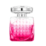 Jimmy Choo Blossom Parfumuotas vanduo - testeris 100ml