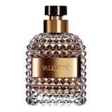 Valentino Uomo Tualetinis vanduo 150ml