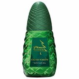 Pino Silvestre Original Tualetinis vanduo 125ml