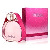 Roberto Verino Mellow tualetinis vanduo, 90ml