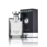 Bvlgari pour Homme Soir tualetinis vanduo