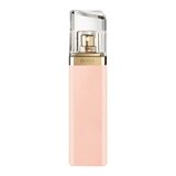 Hugo Boss Ma Vie Pour Femme Parfumuotas vanduo 50ml