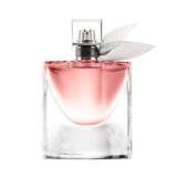 Lancome La Vie Est Belle Parfumuotas vanduo 75ml