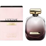 Nina Ricci L'Extase Parfumuotas vanduo