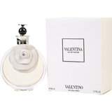 Valentino Valentina Parfumuotas vanduo - Testeris, 80ml