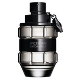 Viktor & Rolf Spicebomb Tualetinis vanduo 150ml