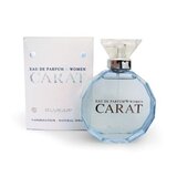 Blue Up Carat (Giorgio Armani Diamonds kvepalų alternatyva) Tualetinis vanduo, 100ml