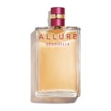 Chanel Allure Sensuelle Parfumuotas vanduo 100ml