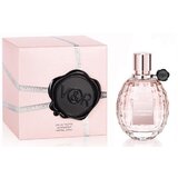Viktor & Rolf Flowerbomb Tualetinis vanduo, 100ml