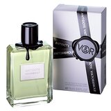 Viktor & Rolf Antidote Tualetinis vanduo