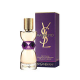 Yves Saint Laurent Manifesto parfuminis vanduo, 90ml
