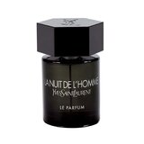 Yves Saint Laurent La Nuit de L'Homme Le Parfum Parfumuotas vanduo 100ml