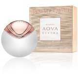 Bvlgari Aqva Divina tualetinis vanduo, 40ml