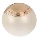 Bvlgari Aqva Divina Tualetinis vanduo 65ml