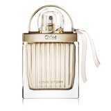 Chloe Love Story Parfumuotas vanduo 50ml