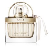 Chloe Love Story Parfumuotas vanduo 30ml