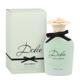 Dolce & Gabbana Dolce Floral Drops Eau de Toilette