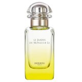 Hermes Le Jardin de Monsieur Li Tualetinis vanduo 50ml