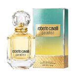 Roberto Cavalli Paradiso Parfumuotas vanduo 75ml
