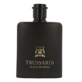 Trussardi Black Extreme Tualetinis vanduo - testeris 100ml