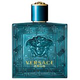 Versace Eros Priemonė po skutimosi 100ml