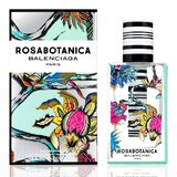 Balenciaga Rosabotanica parfuminis vanduo