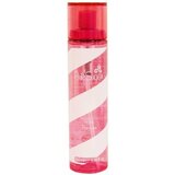 Aquolina Pink Sugar plaukų lakas, 100ml