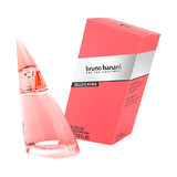 Bruno Banani Absolute Woman Tualetinis vanduo 60ml