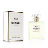 Chanel No 19 Parfumuotas vanduo 100ml