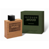 Dsquared2 He Wood Intense tualetinis vanduo