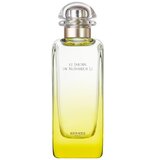 Hermes Le Jardin de Monsieur Li Tualetinis vanduo - testeris 100ml