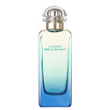 Hermes Jardin Apres La Mousson Tualetinis vanduo - testeris 100ml
