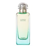 Hermes Jardin Sur Le Nil Tualetinis vanduo 100ml